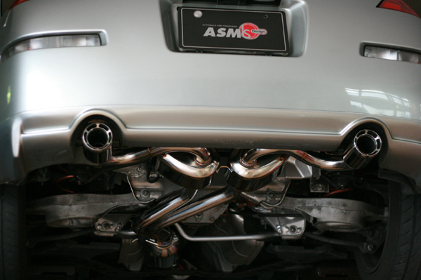 306 saclam IMG_4381.jpg